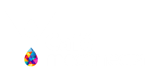 Café me Conecta